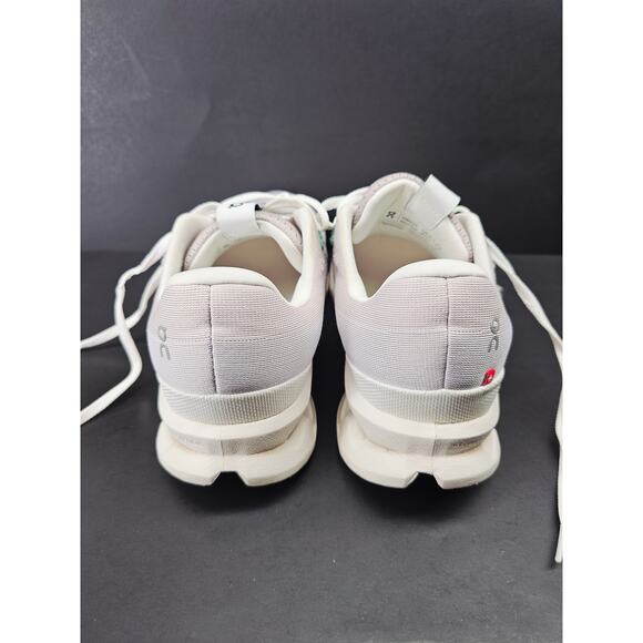 Oncloud Men 9 Comfy footwear main image 4